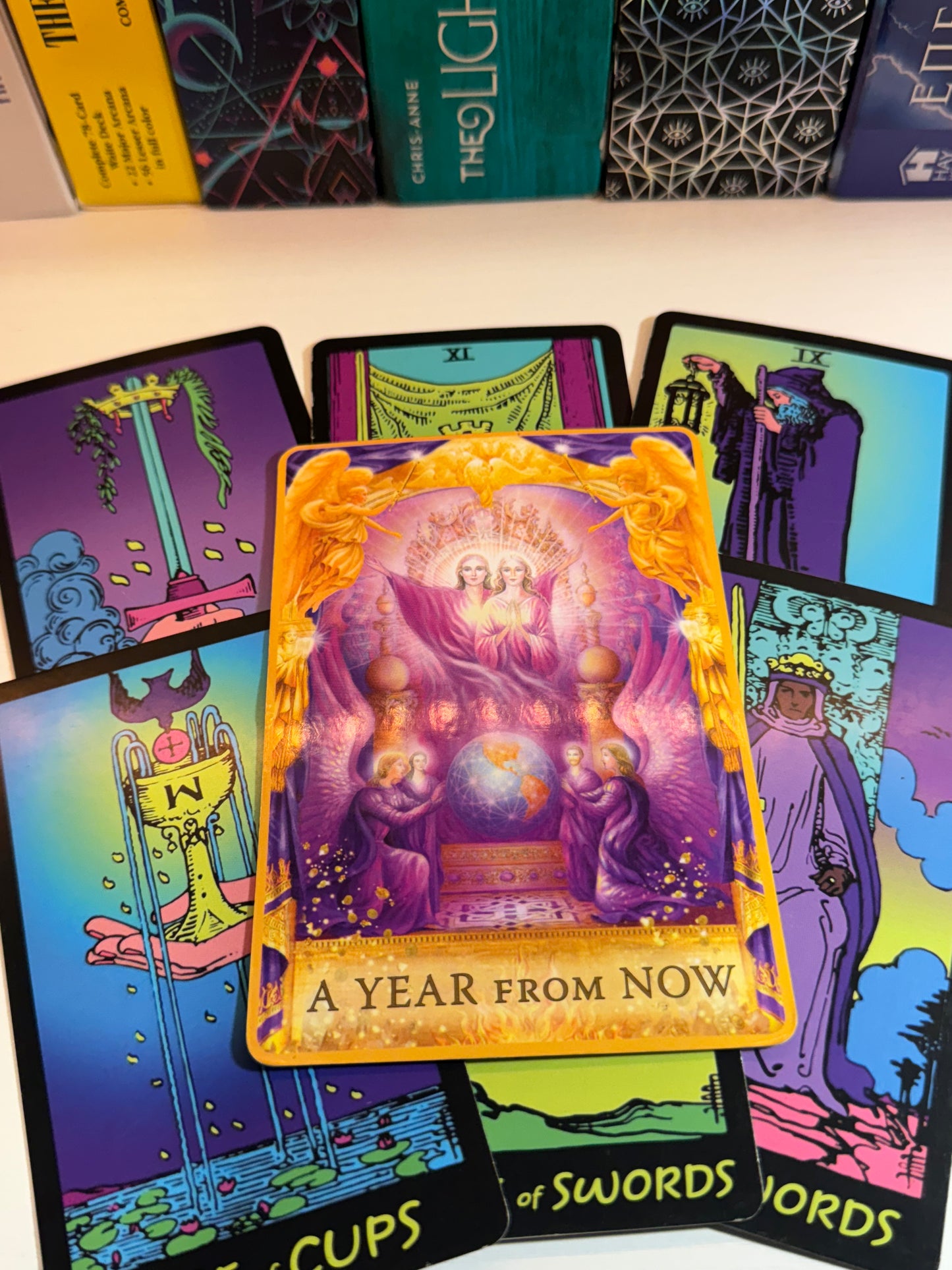 2026 Full Year Forecast