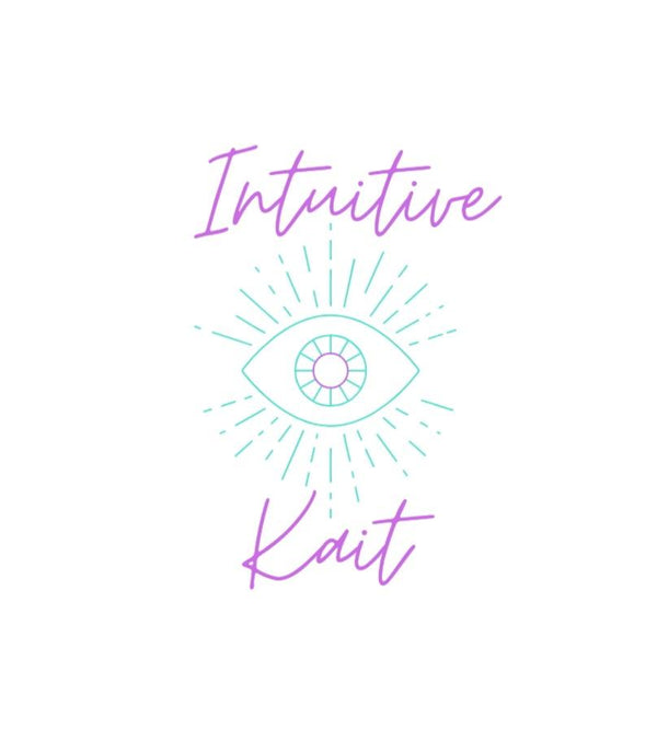 Intuitive Kait